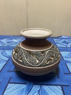 (Category: ) located in . Submitted by afifmuhd37 (Listing ID 1448134444, Image 1). Description: .