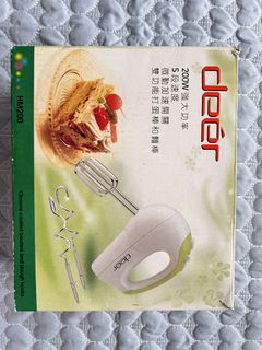 （分類：）位於 。 由 hmhilda 提交（商品編號 1448134813，圖片 1）。簡介： 。