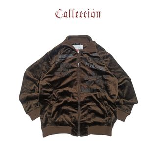 (Category: ) located in . Submitted by colleccion (Listing ID 1448148308, Image 1). Description: .