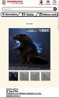 (Category: ) located in . Submitted by eternalgene (Listing ID 1448087608, Image 1). Description: .