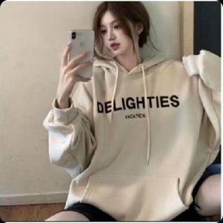 (Kategori: ) berada di . Dikirim oleh barangupdate (ID iklan 1448220920, Gambar 1). Deskripsi: .
