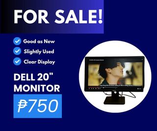 (Category: ) located in . Submitted by shop.nia (Listing ID 1448104850, Image 1). Description: .