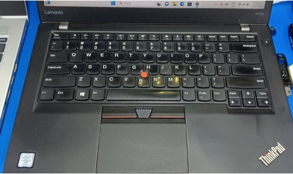 Dell Inspiron 15 5000 laptop503016671067525122