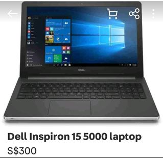 (Category: ) located in . Submitted by dshop2019 (Listing ID 1448225950, Image 1). Description: .