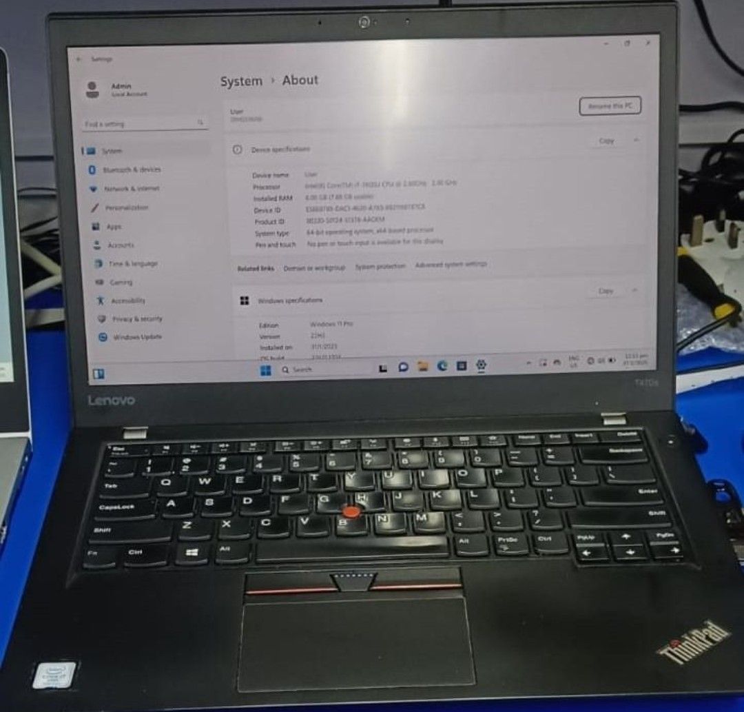 Dell Inspiron 15 5000 laptop503016671067525123