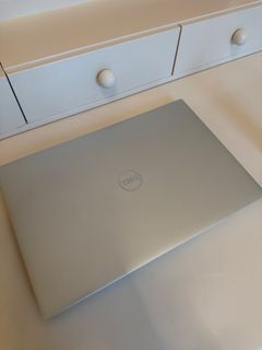 （分類：）位於 。 由 mmm.cy 提交（商品編號 1448199871，圖片 1）。簡介： 。