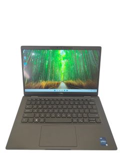 Dell Laptops by Flikgear Collection item 1