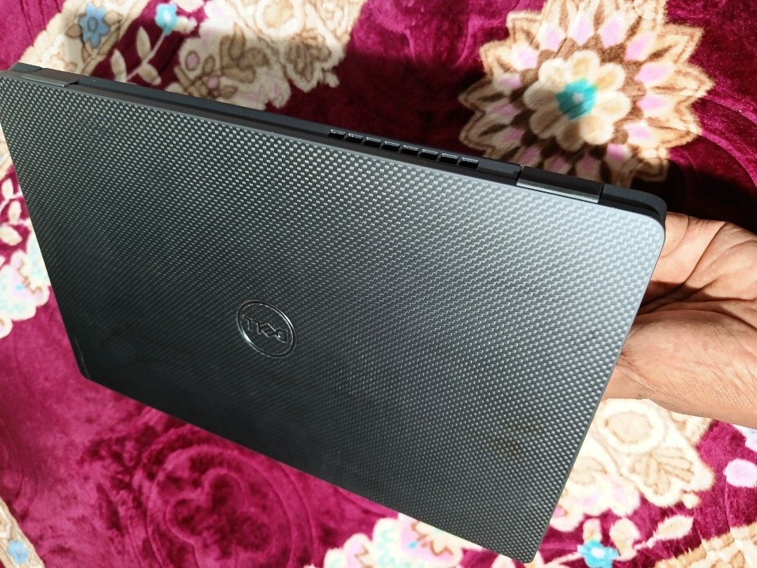 Dell Latitude 7410 Laptop503121445661583362