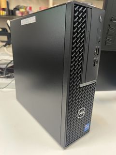 （分類：）位於 。 由 giantco 提交（商品編號 1448100308，圖片 1）。簡介： 。