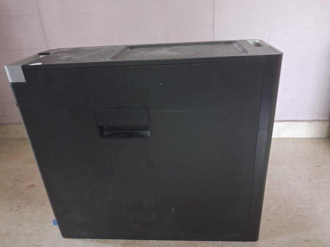 Dell precision502720452803973121