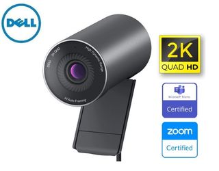 (Category: ) located in . Submitted by stylo.gadgets (Listing ID 1448258112, Image 1). Description: .