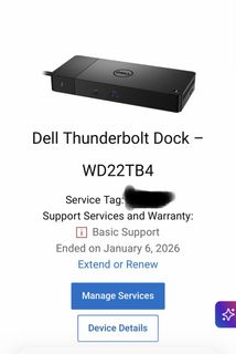 (Category: ) located in . Submitted by calmbear.863a76 (Listing ID 1448138587, Image 1). Description: .