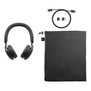 (Category: ) located in . Submitted by stylo.gadgets (Listing ID 1448257809, Image 1). Description: .