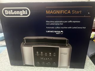 （分類：）位於 。 由 rayonkooo 提交（商品編號 1448105506，圖片 1）。簡介： 。