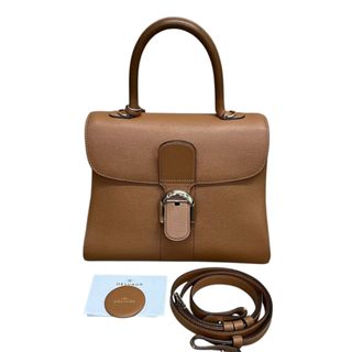 Delvaux Collection item 1