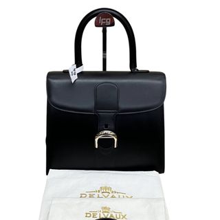 Delvaux Collection item 2