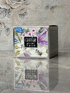 （分類：）位於 。 由 blaaasddaasd 提交（商品編號 1448103450，圖片 1）。簡介： 。