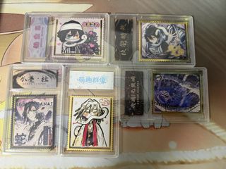(Category: ) located in . Submitted by tohlahbro (Listing ID 1448244249, Image 1). Description: .