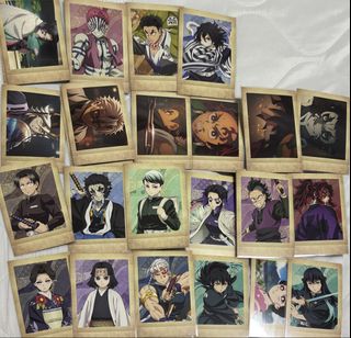 (Category: ) located in . Submitted by kokkiku (Listing ID 1448223153, Image 1). Description: .