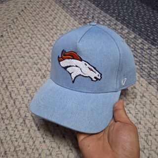 (Category: ) located in . Submitted by capncaps09 (Listing ID 1448237972, Image 1). Description: .