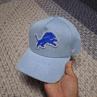 (Category: ) located in . Submitted by capncaps09 (Listing ID 1448237826, Image 1). Description: .