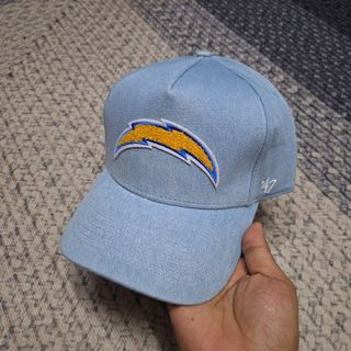 (Category: ) located in . Submitted by capncaps09 (Listing ID 1448238191, Image 1). Description: .