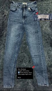 (Category: ) located in . Submitted by fiopicks (Listing ID 1448270272, Image 1). Description: .