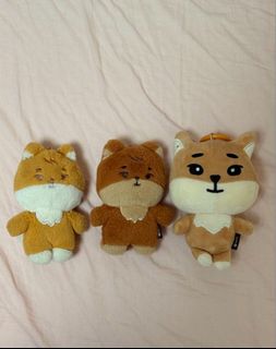 （分類：）位於 。 由 from_forever 提交（商品編號 1448211569，圖片 1）。簡介： 。
