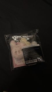 （分類：）位於 。 由 naam1 提交（商品編號 1448095811，圖片 1）。簡介： 。