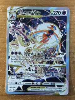 (Category: ) located in . Submitted by garstyy (Listing ID 1448206326, Image 1). Description: .