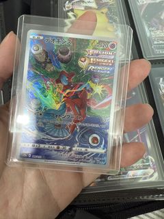 (Category: ) located in . Submitted by bigboy33 (Listing ID 1448185369, Image 1). Description: .