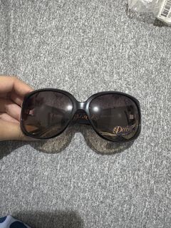 (Category: ) located in . Submitted by akkimsantos (Listing ID 1448200520, Image 1). Description: .
