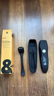 (Category: ) located in . Submitted by bestdeals00 (Listing ID 1448123726, Image 1). Description: .