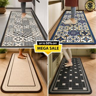 (Category: ) located in . Submitted by shopping_kart (Listing ID 1448206972, Image 1). Description: .