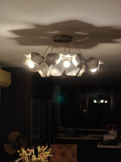 (Category: ) located in . Submitted by sweginetor (Listing ID 1448207392, Image 1). Description: .