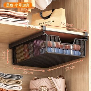 (Category: ) located in . Submitted by enn412 (Listing ID 1448102089, Image 1). Description: .