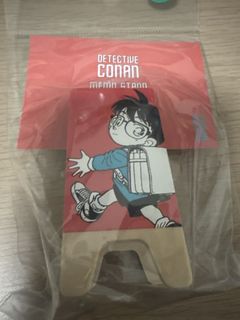（分類：）位於 。 由 p______ 提交（商品編號 1448213597，圖片 1）。簡介： 。