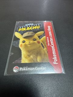 (Category: ) located in . Submitted by aaronteoh92 (Listing ID 1448218467, Image 1). Description: .