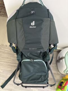 （分類：）位於 。 由 bsaintp58694 提交（商品編號 1448153881，圖片 1）。簡介： 。