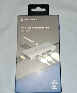 （分類：）位於 。 由 joli8188 提交（商品編號 1448194750，圖片 1）。簡介： 。