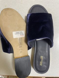 （分類：）位於 。 由 joyce119900 提交（商品編號 1448200381，圖片 1）。簡介： 。