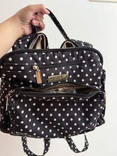 (Kategori: ) berada di . Dikirim oleh dndwp (ID iklan 1448130182, Gambar 1). Deskripsi: .