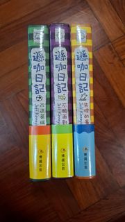 （分類：）位於 。 由 ftc.hing 提交（商品編號 1448218793，圖片 1）。簡介： 。