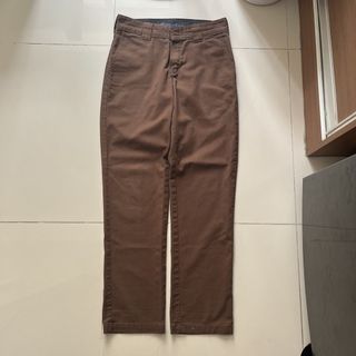 (Category: ) located in . Submitted by articleofclothing_ (Listing ID 1448124662, Image 1). Description: .