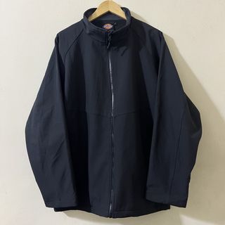(Category: ) located in . Submitted by nhkstore.my (Listing ID 1448233784, Image 1). Description: .
