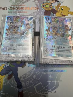 （分類：）位於 。 由 king031065 提交（商品編號 1448113194，圖片 1）。簡介： 。