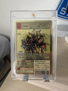 （分類：）位於 。 由 kkkxdd 提交（商品編號 1448141011，圖片 1）。簡介： 。