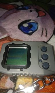 (Category: ) located in . Submitted by ryuoka_17 (Listing ID 1438071388, Image 1). Description: .