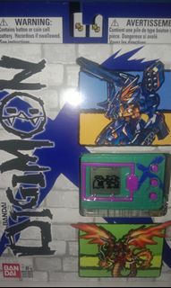 (Category: ) located in . Submitted by ryuoka_17 (Listing ID 1448210314, Image 1). Description: .