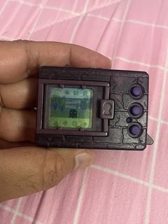 (Category: ) located in . Submitted by apeknyon (Listing ID 1448183169, Image 1). Description: .